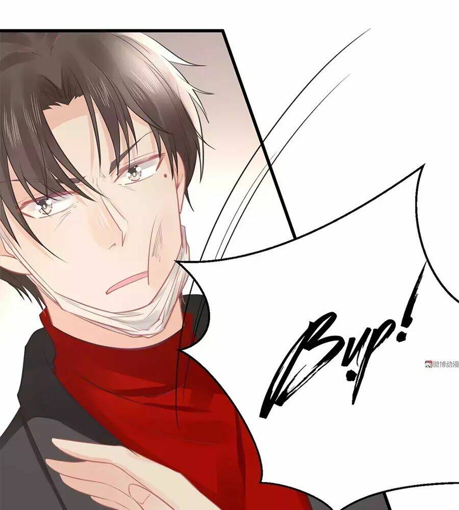 Bọn Họ Đều Muốn Gả Cho Tôi Làm Sao Đây?: Chapter 18
