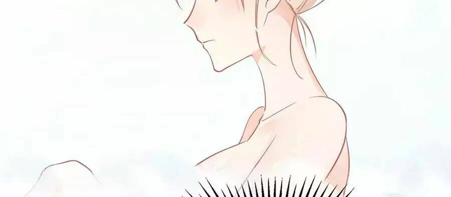 Bọn Họ Đều Muốn Gả Cho Tôi Làm Sao Đây?: Chapter 20