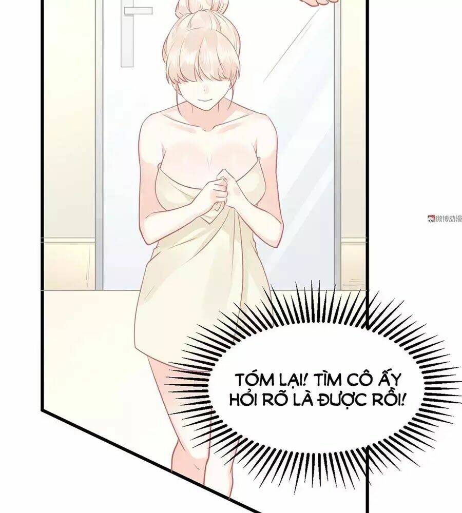 Bọn Họ Đều Muốn Gả Cho Tôi Làm Sao Đây?: Chapter 20
