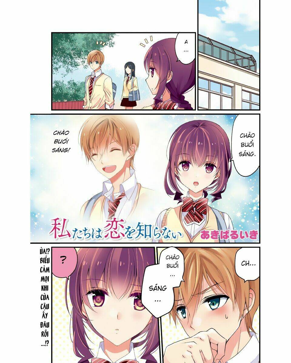 Tiêu Diệt Tất Cả Loài Người. Chúng Không Thể Được Tái Sinh: Chapter 12