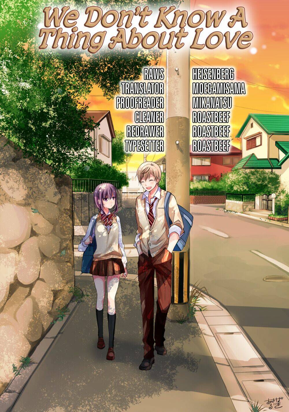 Tiêu Diệt Tất Cả Loài Người. Chúng Không Thể Được Tái Sinh: Chapter 12