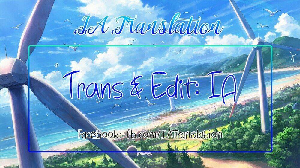 Tiêu Diệt Tất Cả Loài Người. Chúng Không Thể Được Tái Sinh: Chapter 20
