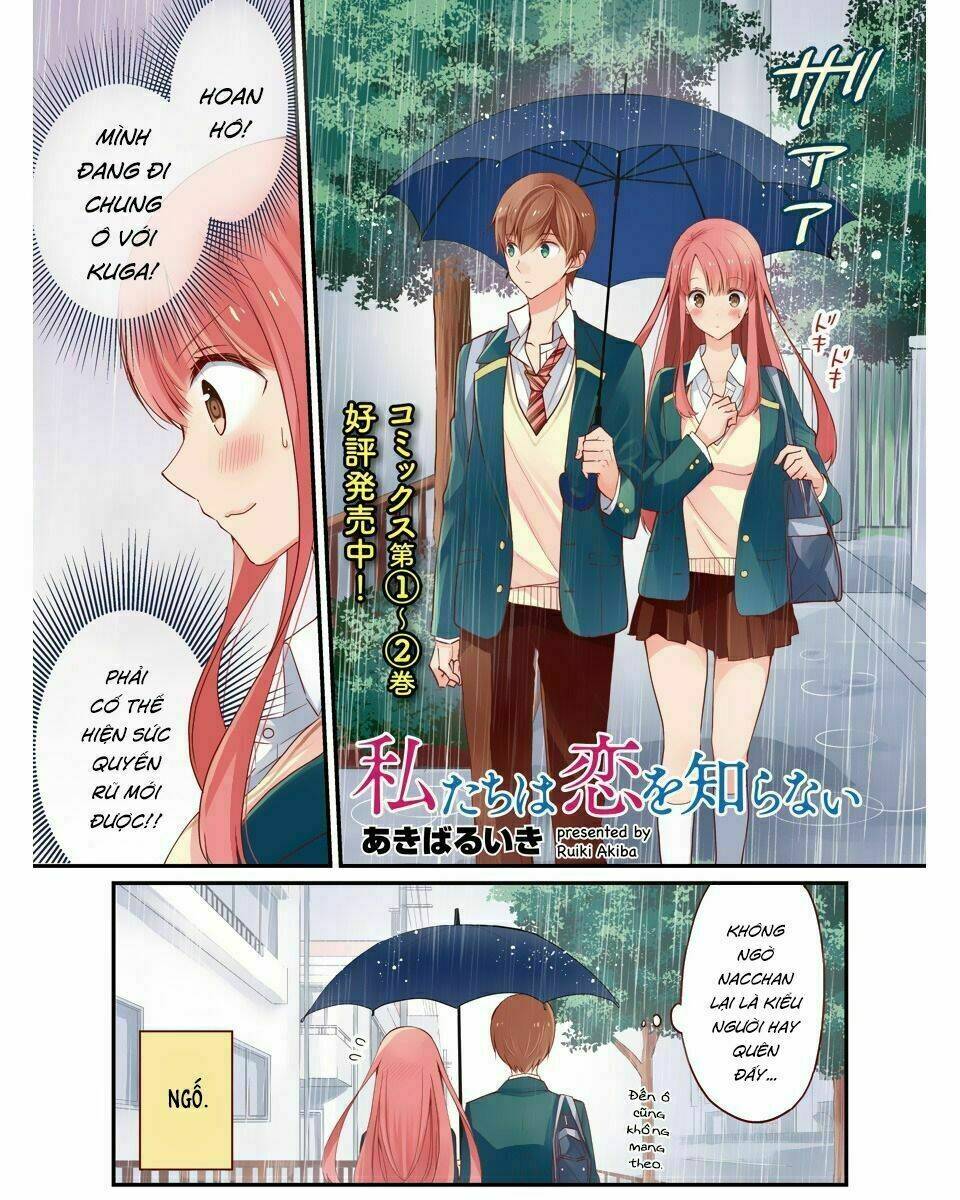 Tiêu Diệt Tất Cả Loài Người. Chúng Không Thể Được Tái Sinh: Chapter 22