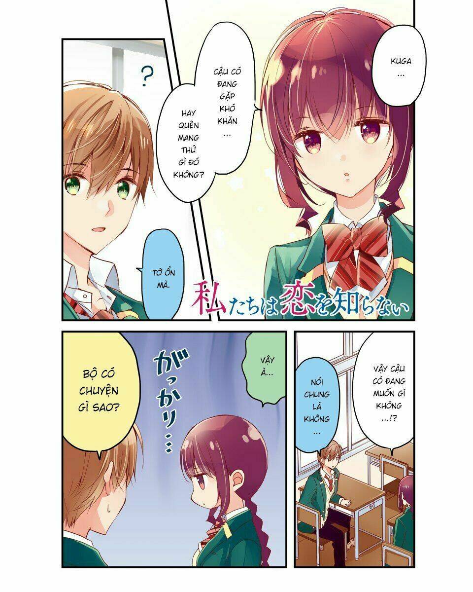 Tiêu Diệt Tất Cả Loài Người. Chúng Không Thể Được Tái Sinh: Chapter 24