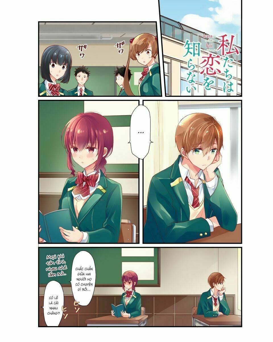 Tiêu Diệt Tất Cả Loài Người. Chúng Không Thể Được Tái Sinh: Chapter 26