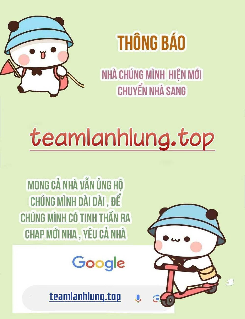 bong bóng anh đào: Chapter 15