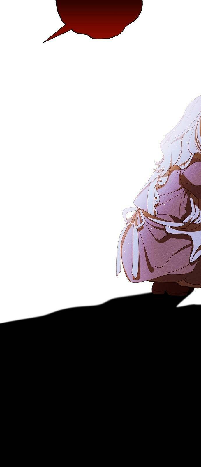 Bong Bóng Của Sóng Biển: Chapter 11