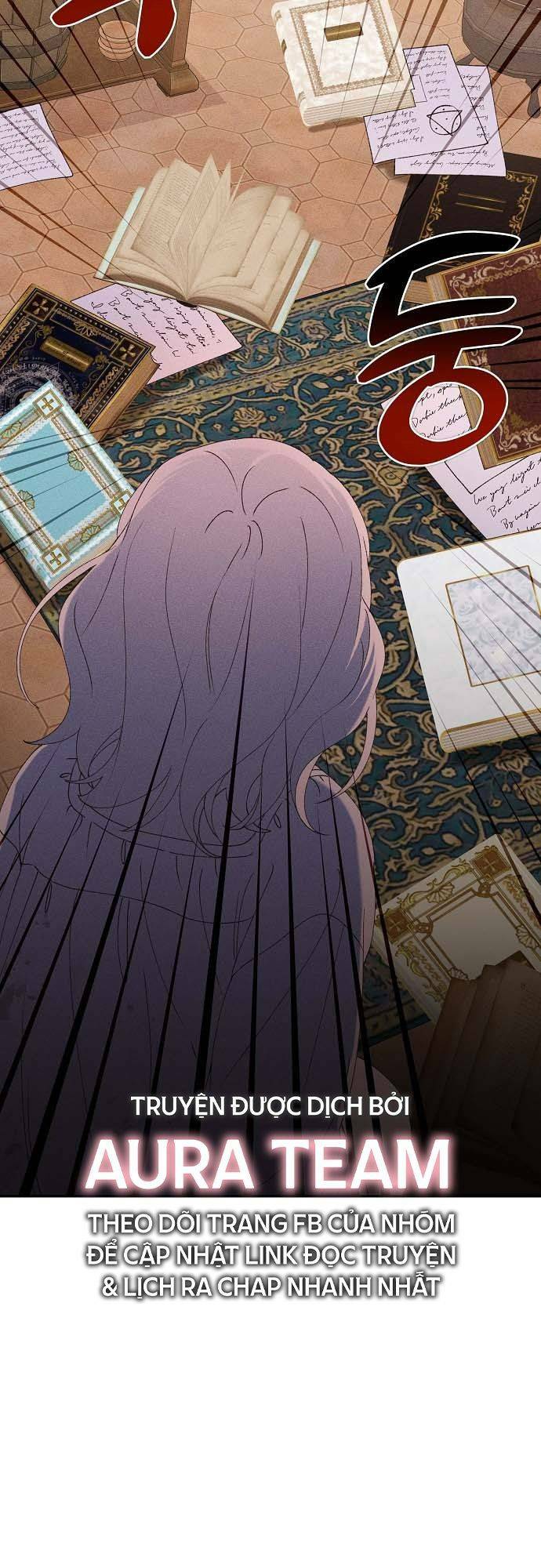 Bong Bóng Của Sóng Biển: Chapter 2