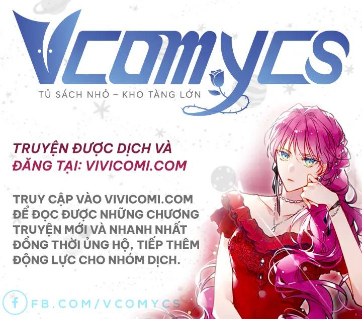 Bong Bóng Của Sóng Biển: Chapter 25