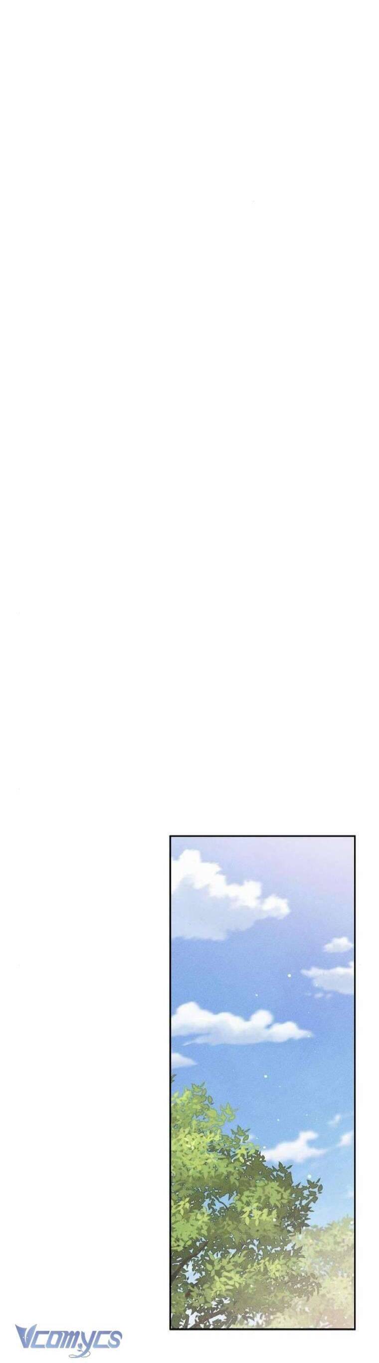 Bong Bóng Của Sóng Biển: Chapter 27