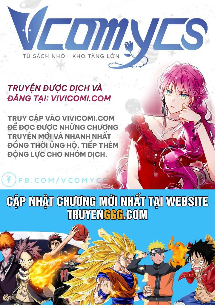 Bong Bóng Của Sóng Biển: Chapter 28