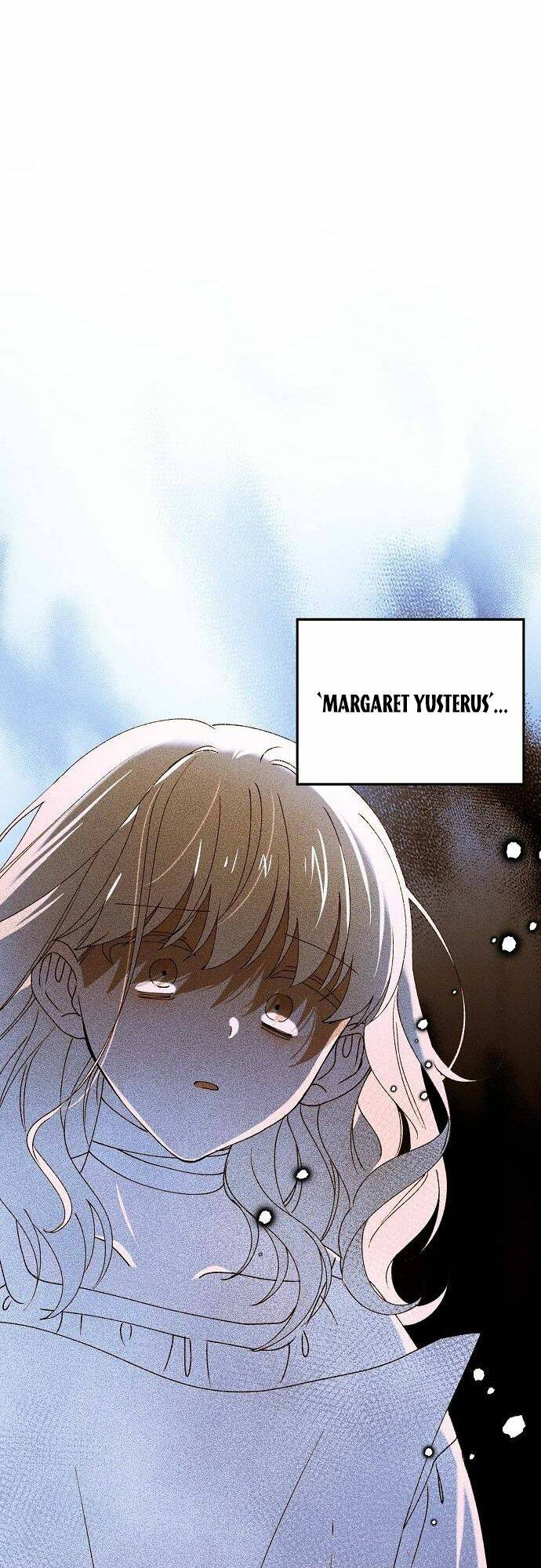 Bong Bóng Của Sóng Biển: Chapter 3