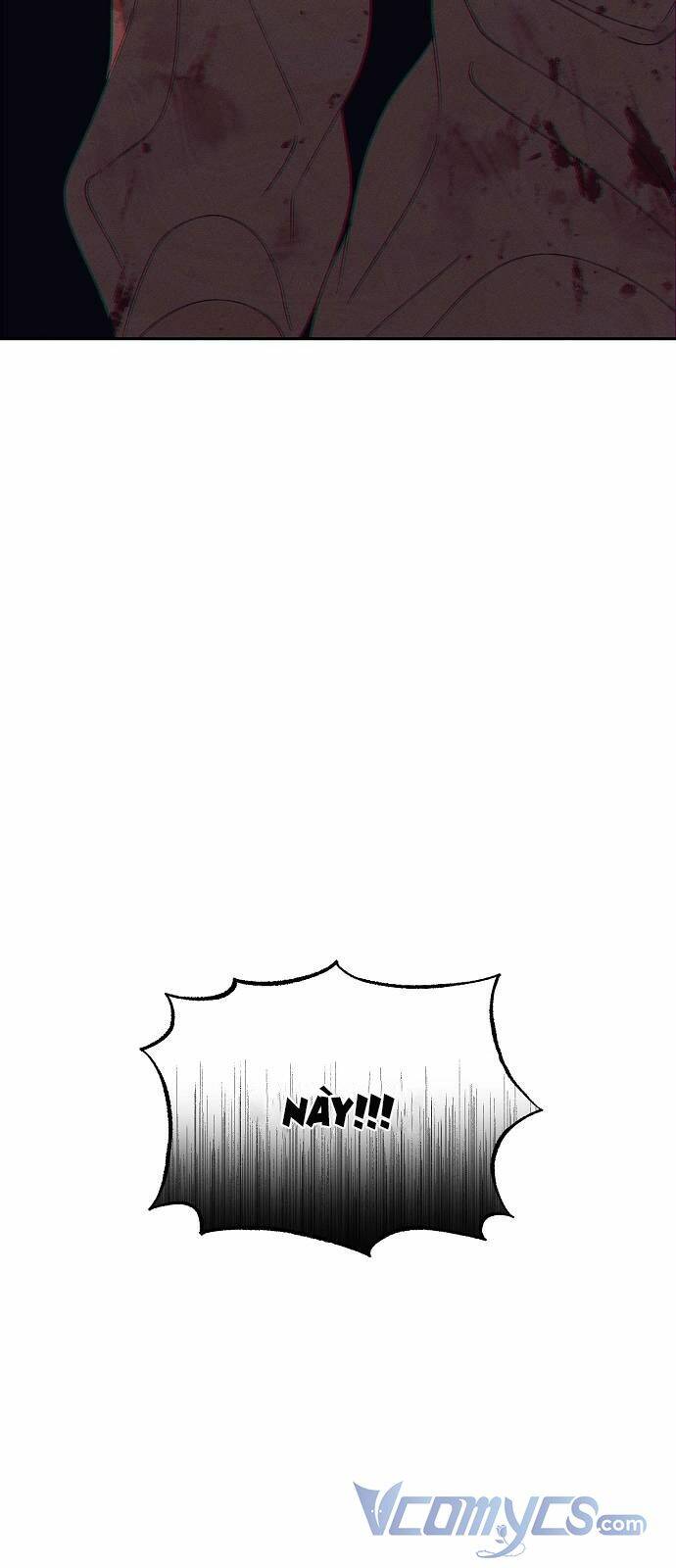 Bong Bóng Của Sóng Biển: Chapter 3