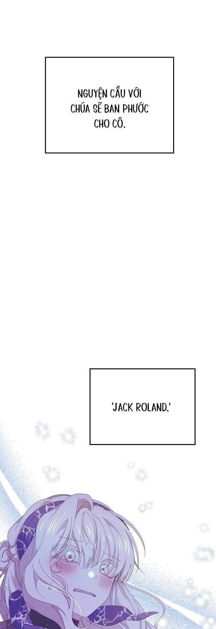 Bong Bóng Của Sóng Biển: Chapter 33