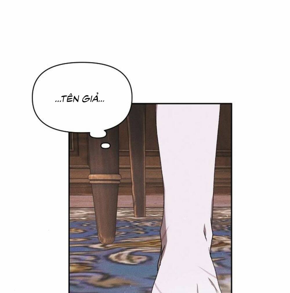 Bong Bóng Của Sóng Biển: Chapter 4