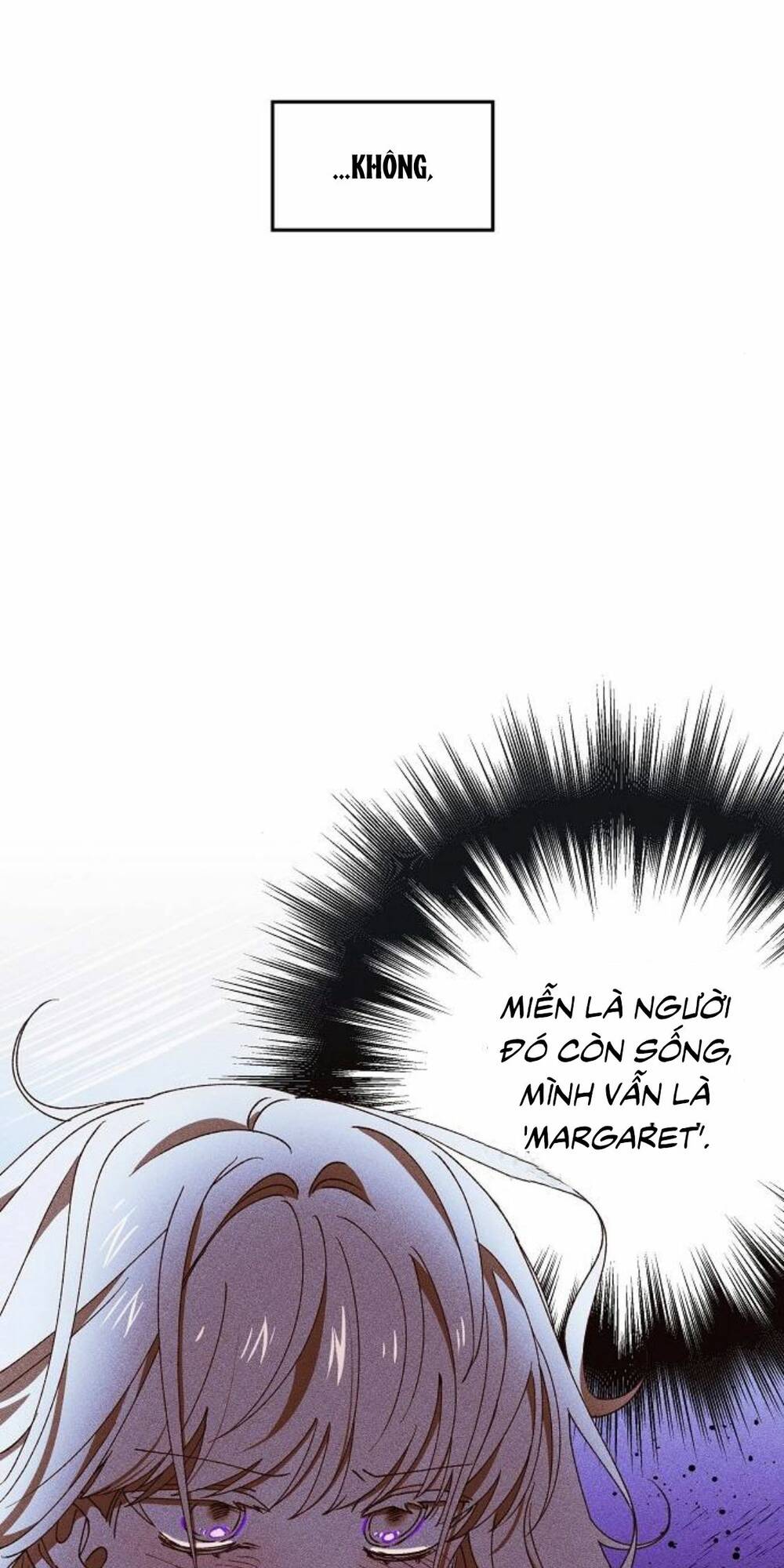 Bong Bóng Của Sóng Biển: Chapter 4
