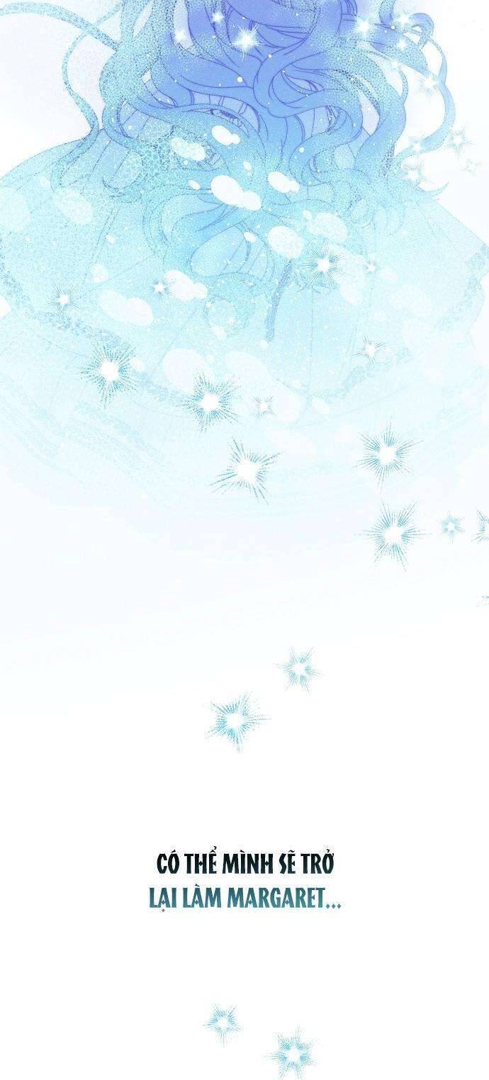 Bong Bóng Của Sóng Biển: Chapter 43