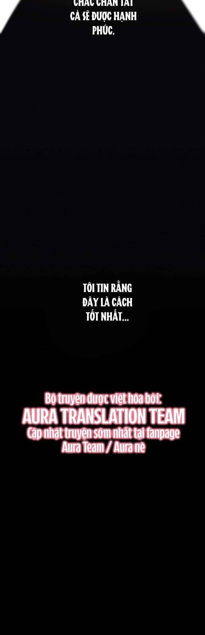 Bong Bóng Của Sóng Biển: Chapter 45