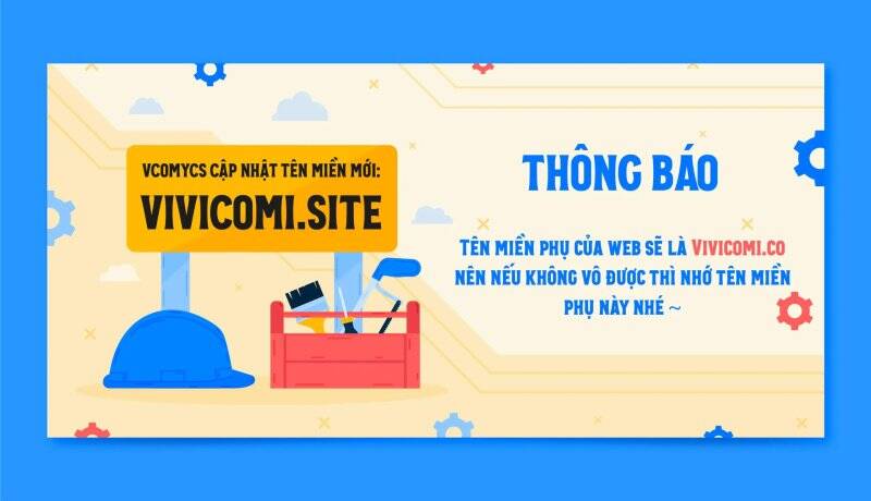 Bong Bóng Của Sóng Biển: Chapter 45