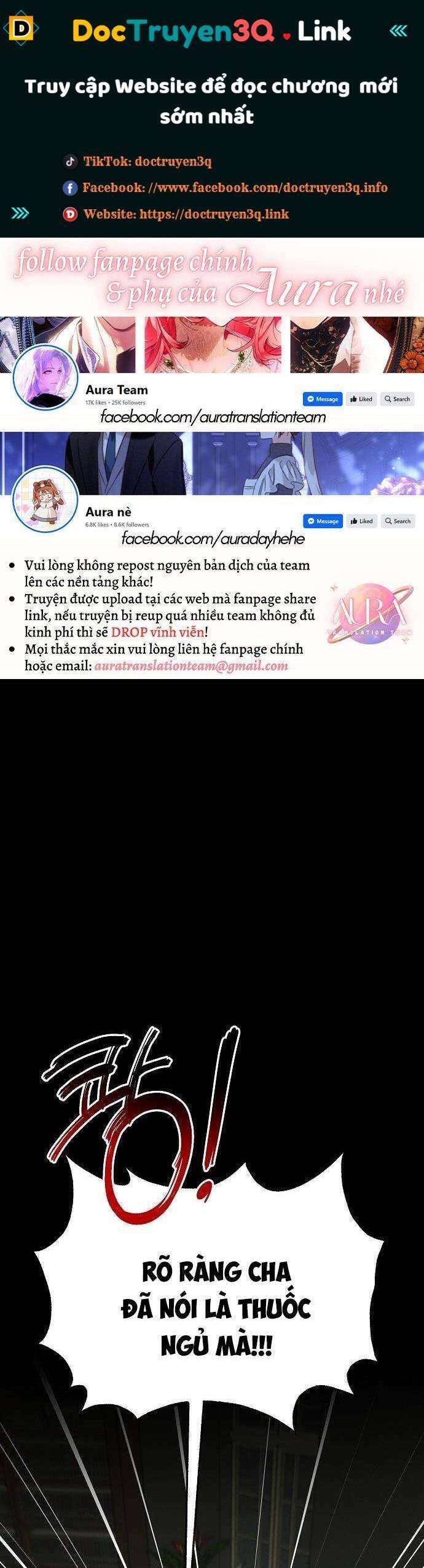 Bong Bóng Của Sóng Biển: Chapter 46