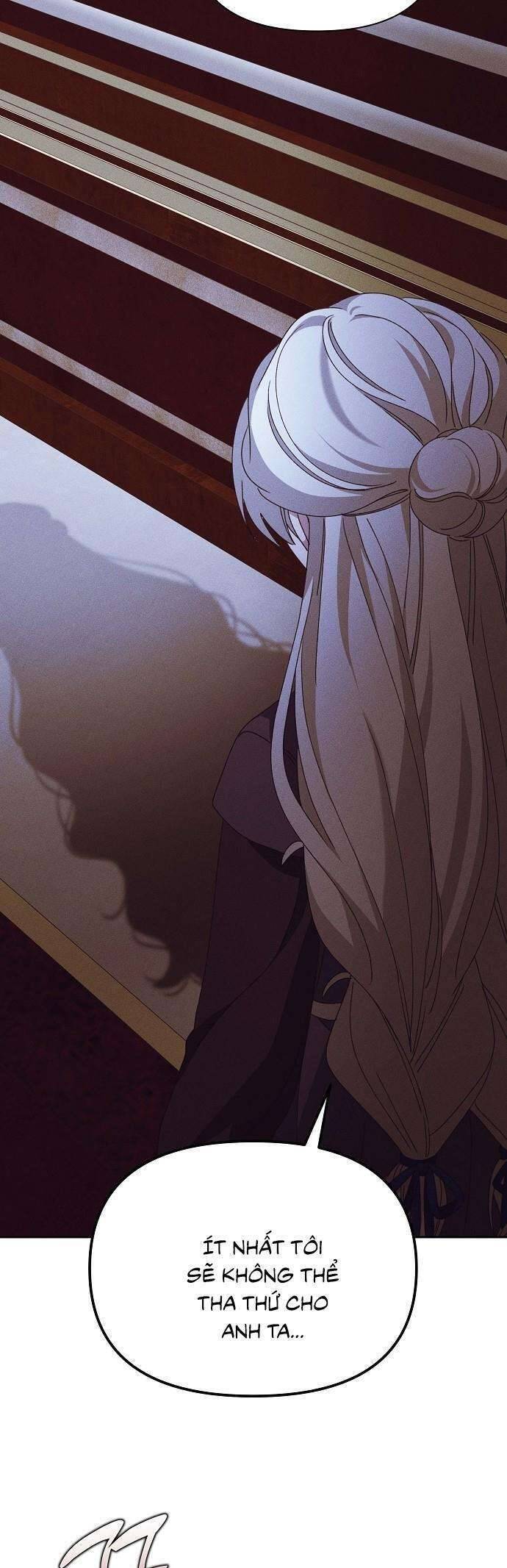 Bong Bóng Của Sóng Biển: Chapter 46