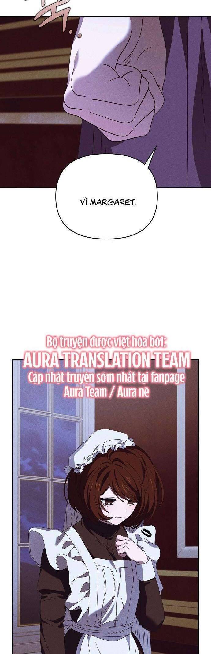 Bong Bóng Của Sóng Biển: Chapter 46