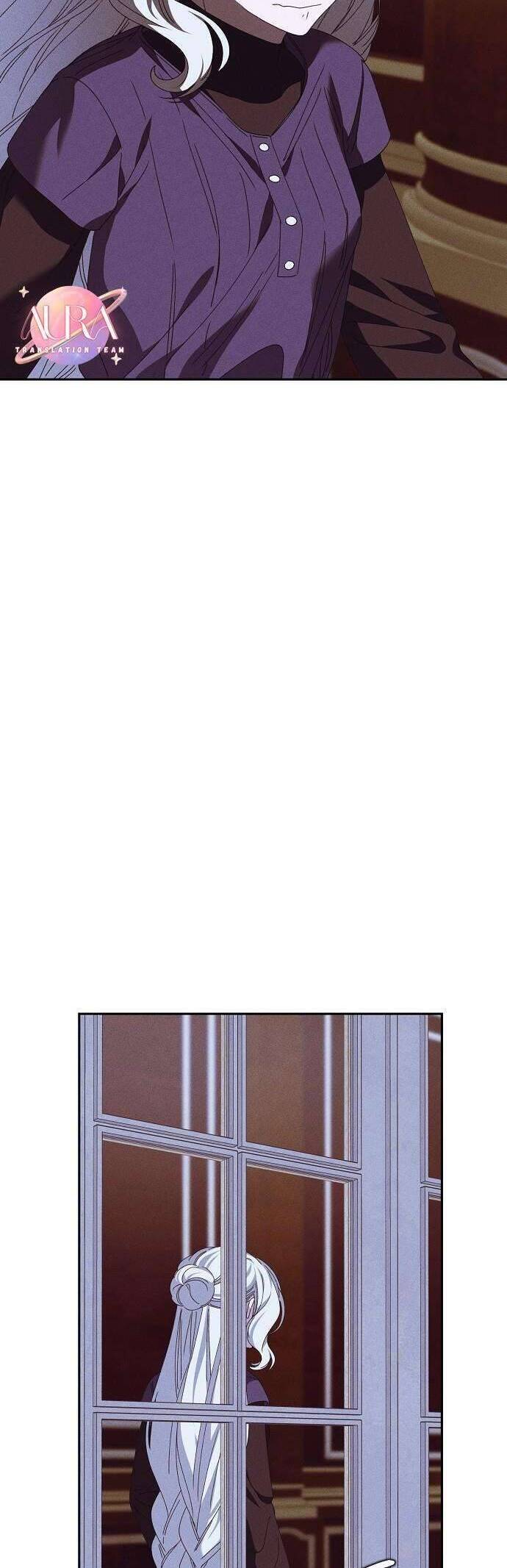 Bong Bóng Của Sóng Biển: Chapter 46