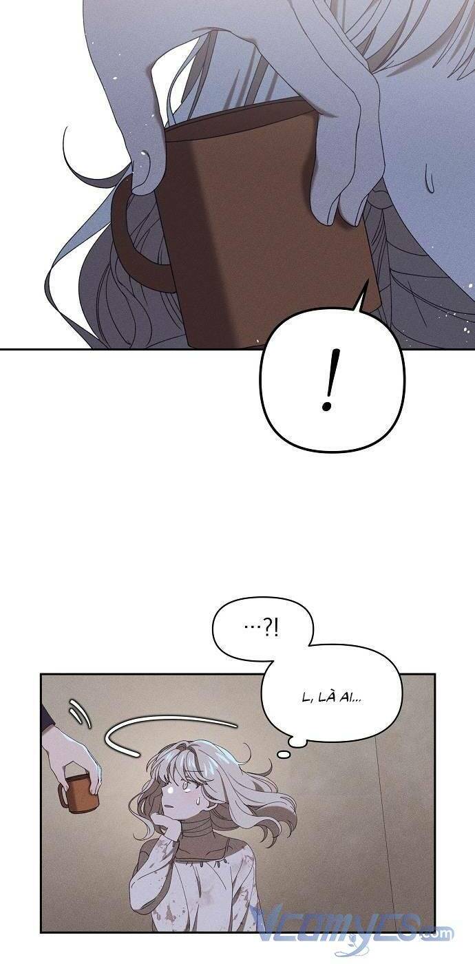 Bong Bóng Của Sóng Biển: Chapter 7