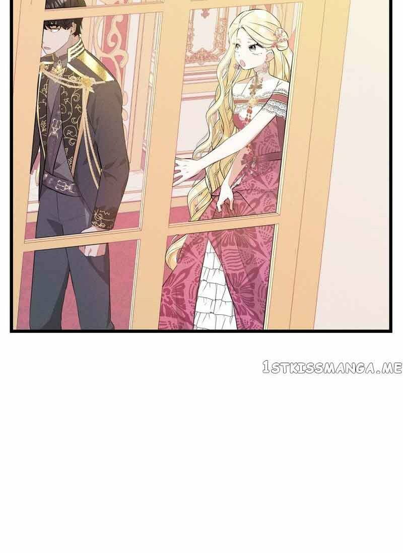 Bỗng Một Ngày Tôi Có Chồng Và Con: Chapter 19.5
