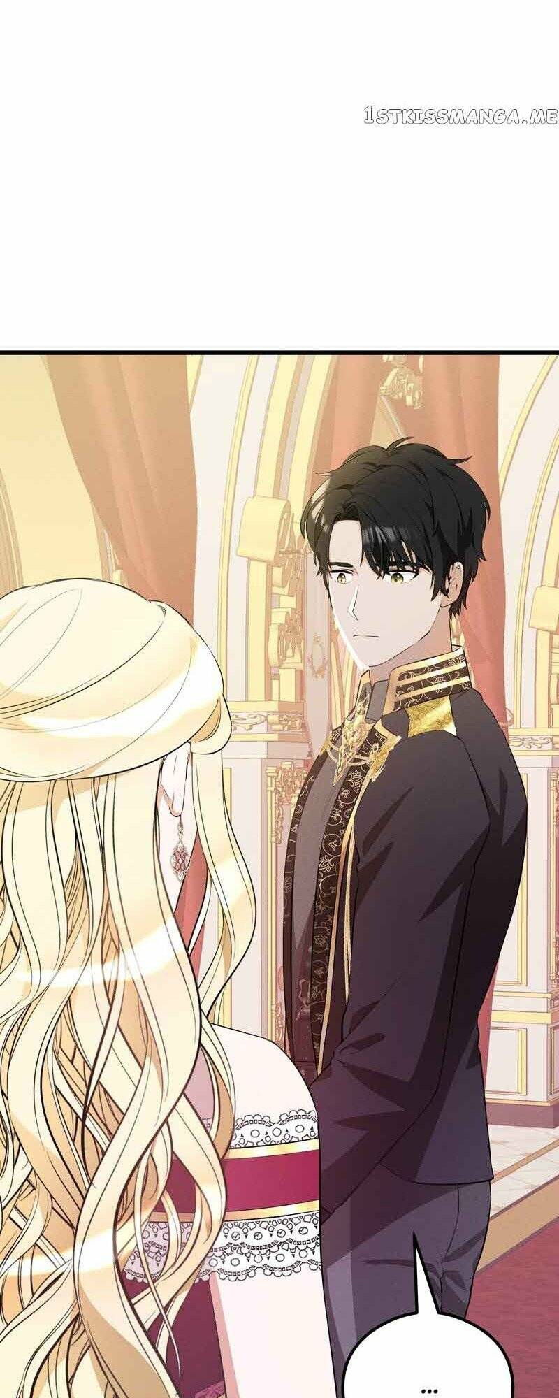 Bỗng Một Ngày Tôi Có Chồng Và Con: Chapter 19.5