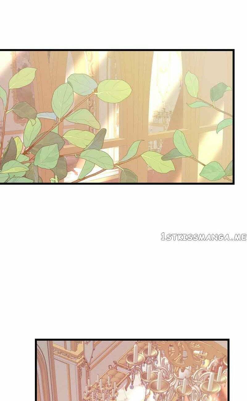 Bỗng Một Ngày Tôi Có Chồng Và Con: Chapter 19.5