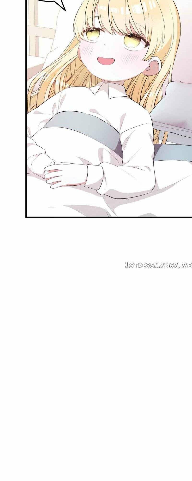 Bỗng Một Ngày Tôi Có Chồng Và Con: Chapter 19.5