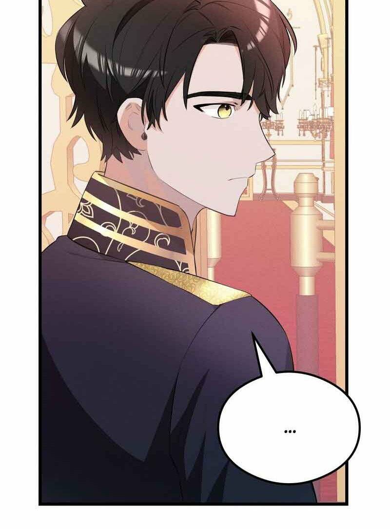 Bỗng Một Ngày Tôi Có Chồng Và Con: Chapter 19.5
