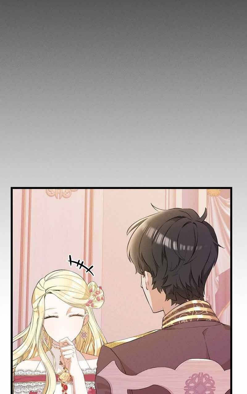 Bỗng Một Ngày Tôi Có Chồng Và Con: Chapter 19.5