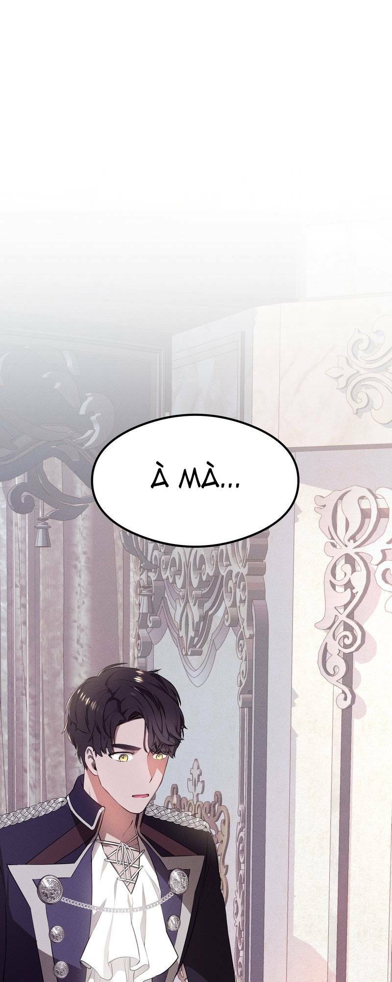Bỗng Một Ngày Tôi Có Chồng Và Con: Chapter 2