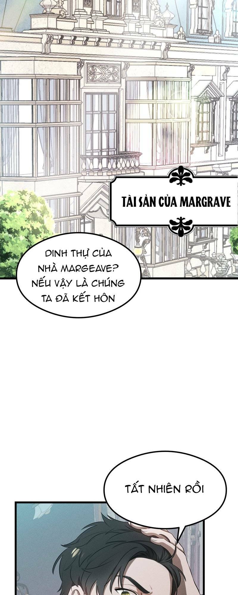 Bỗng Một Ngày Tôi Có Chồng Và Con: Chapter 2