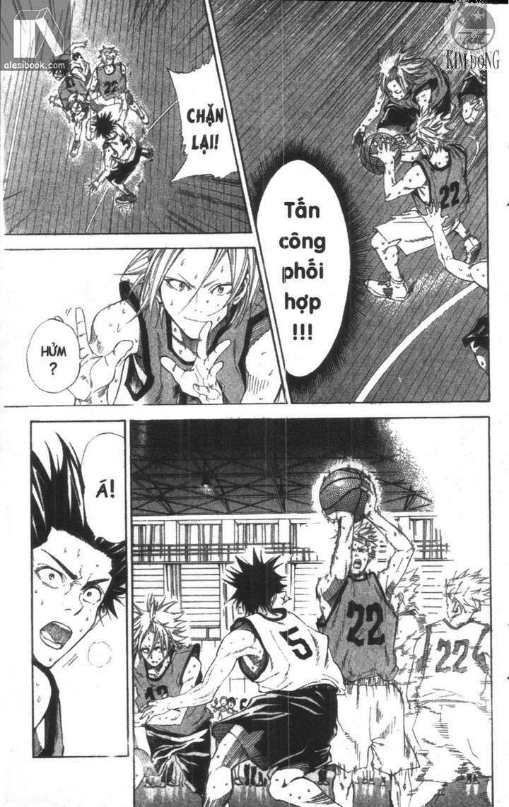 Ta Nằm Vùng Tại Ma Giới: Chapter 11