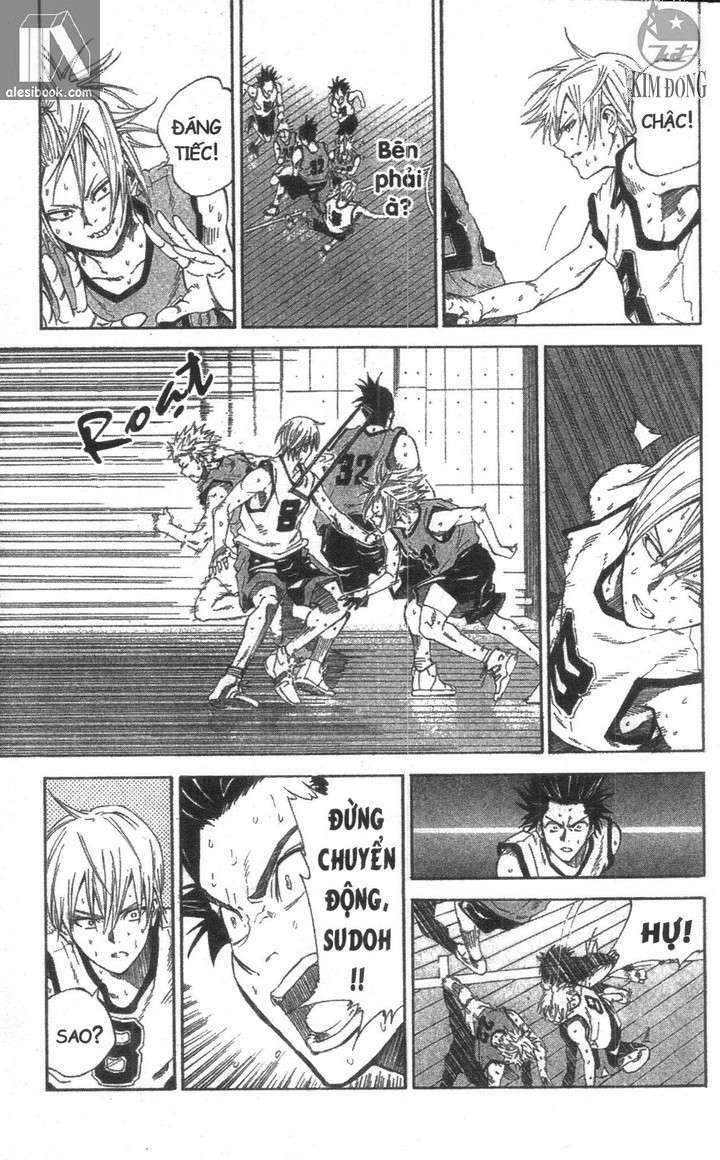 Ta Nằm Vùng Tại Ma Giới: Chapter 11