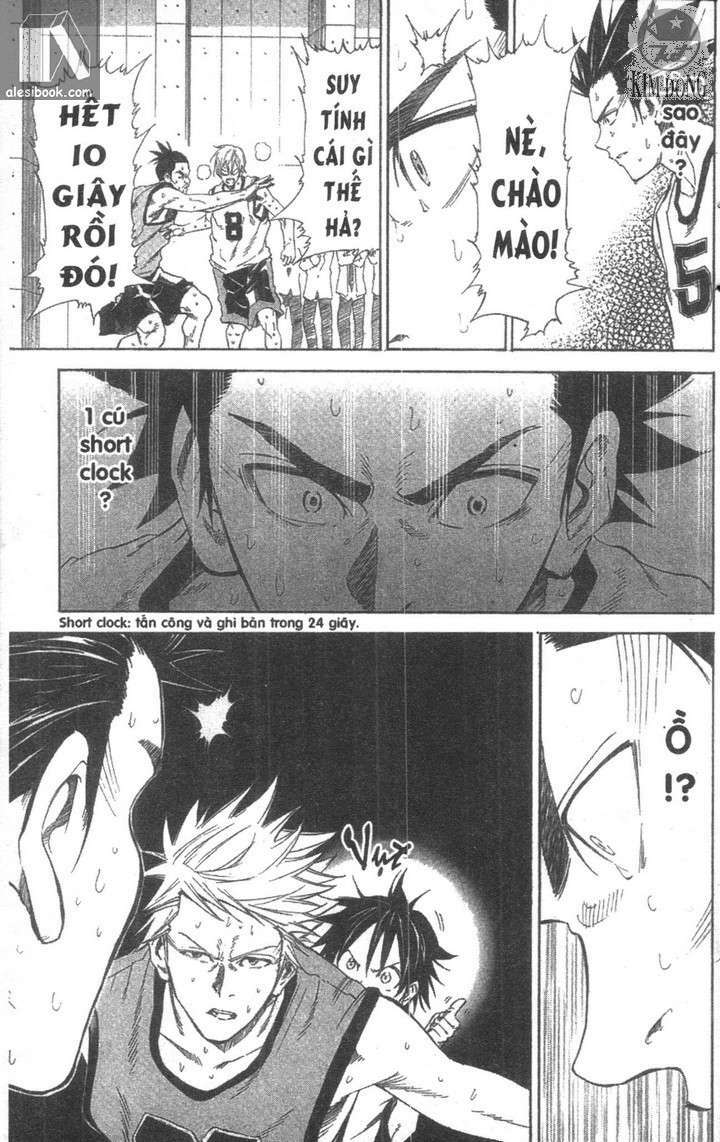 Ta Nằm Vùng Tại Ma Giới: Chapter 11
