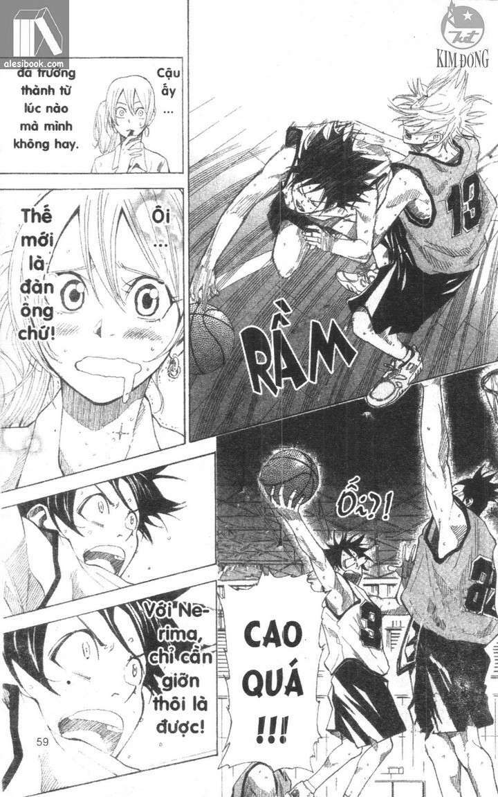 Ta Nằm Vùng Tại Ma Giới: Chapter 9