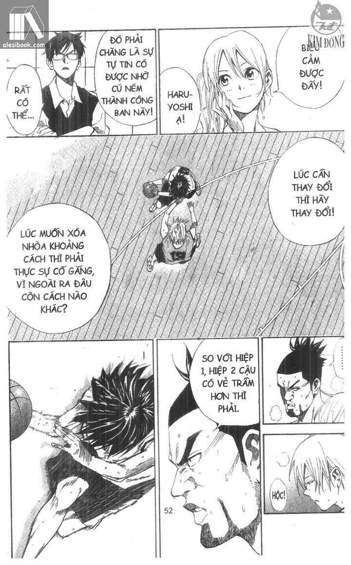 Ta Nằm Vùng Tại Ma Giới: Chapter 9