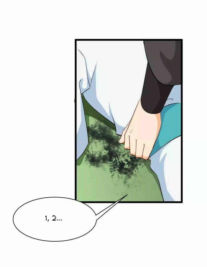 Thực Đơn Của Ngài Anh Hùng Khiên: Chapter 37