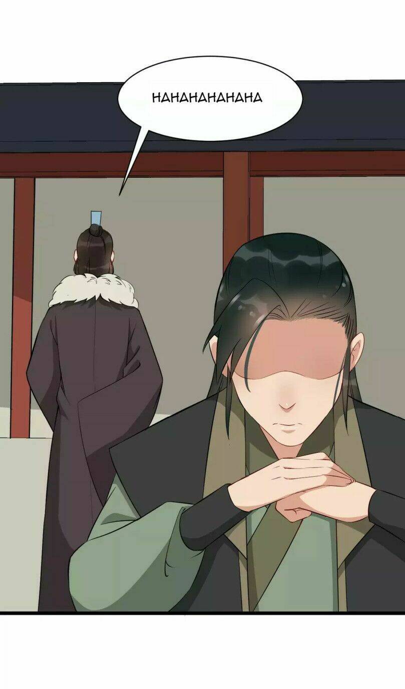 Thực Đơn Của Ngài Anh Hùng Khiên: Chapter 37