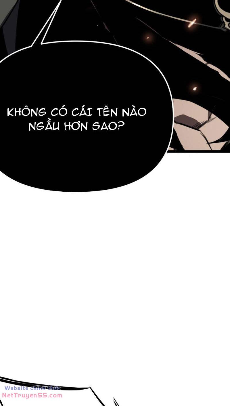 Boss Cuối Chấp Nhận Trở Thành Người Chơi: Chapter 1