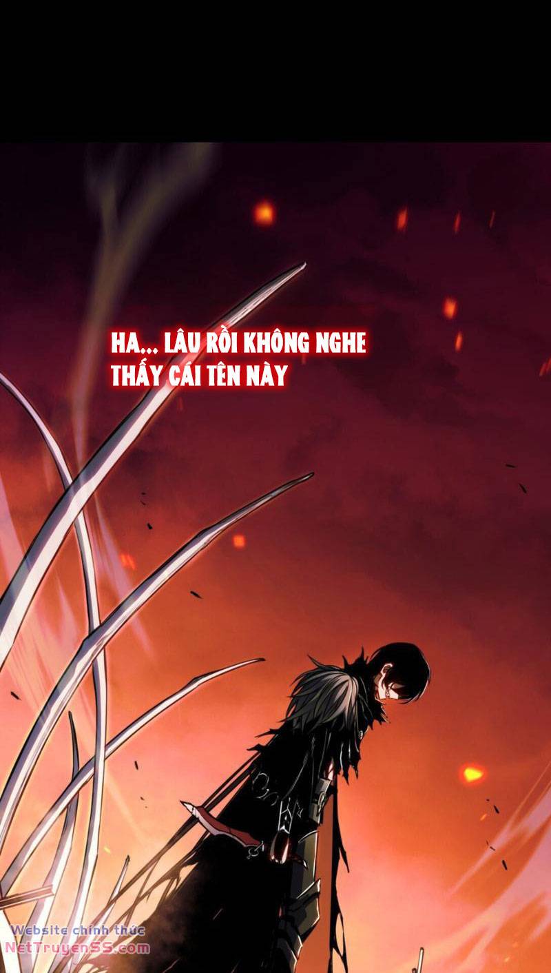 Boss Cuối Chấp Nhận Trở Thành Người Chơi: Chapter 1