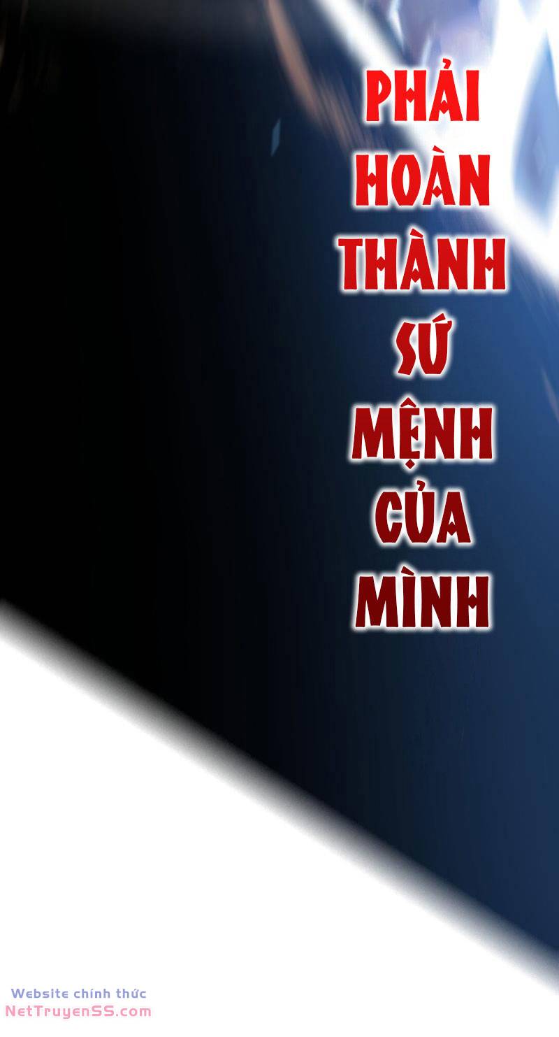 Boss Cuối Chấp Nhận Trở Thành Người Chơi: Chapter 1