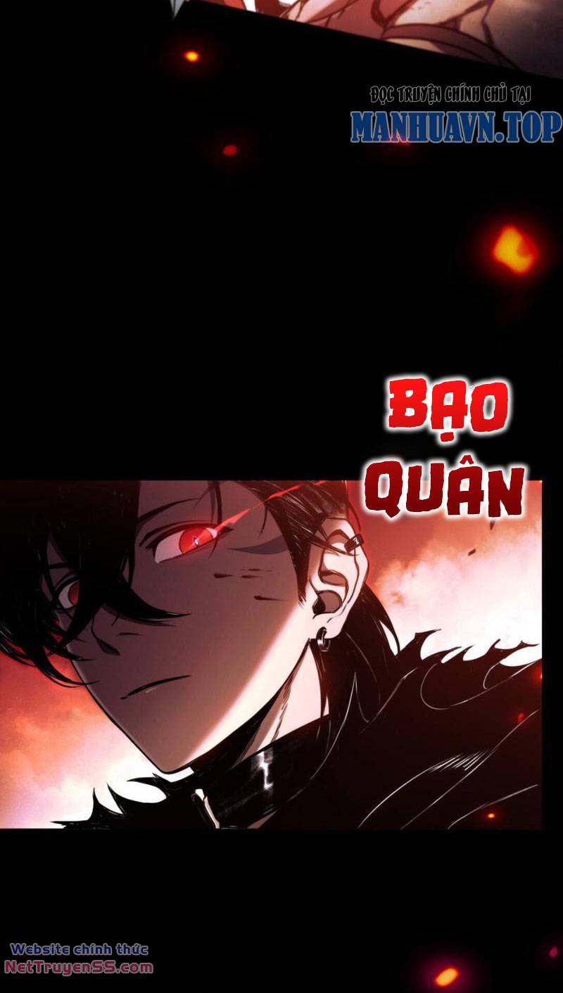 Boss Cuối Chấp Nhận Trở Thành Người Chơi: Chapter 1