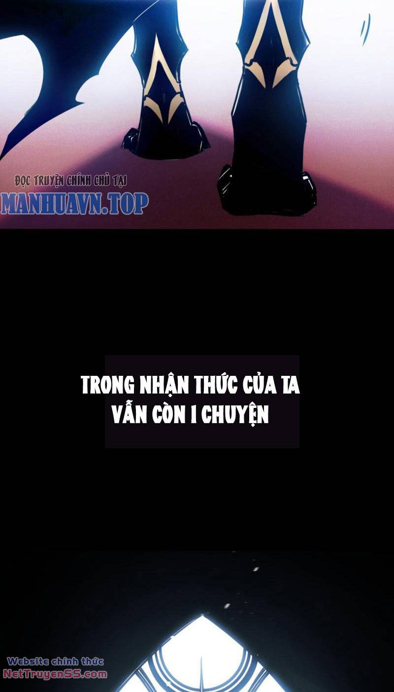 Boss Cuối Chấp Nhận Trở Thành Người Chơi: Chapter 1