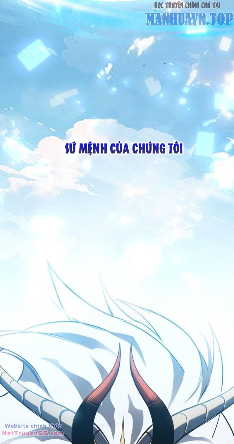 Boss Cuối Chấp Nhận Trở Thành Người Chơi: Chapter 1