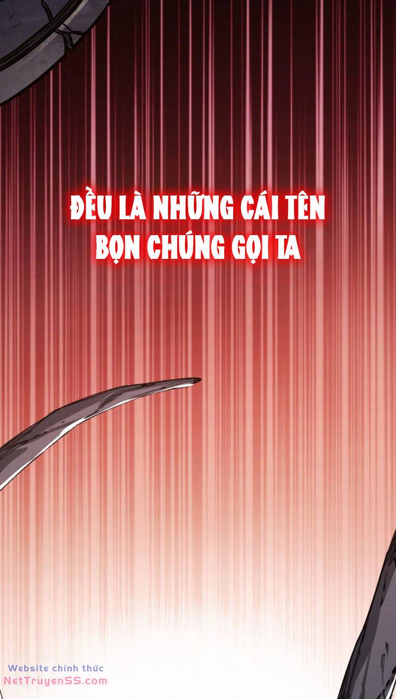 Boss Cuối Chấp Nhận Trở Thành Người Chơi: Chapter 1